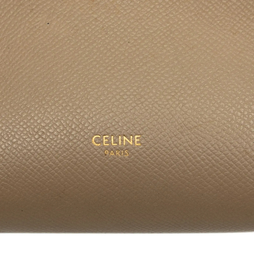 CELINE Bag - Picture 6 of 6